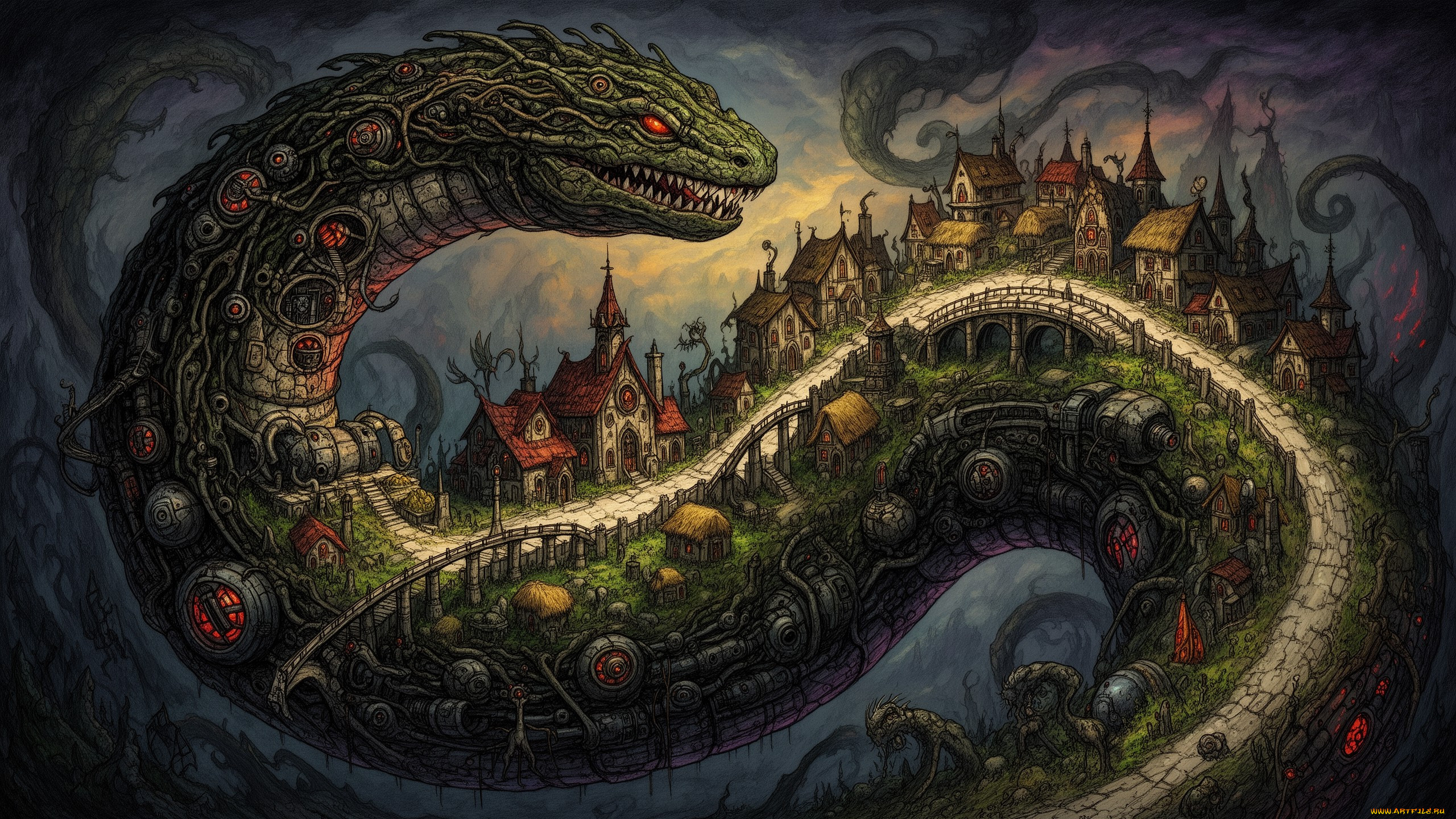 �������, ������,  �������,  ���������, ���������, �������, ��������, ai, art, ���������, ����, �������, �����, ���������, ������������, graphics, neuroart, neural, networks, drawings, neuro, neurography